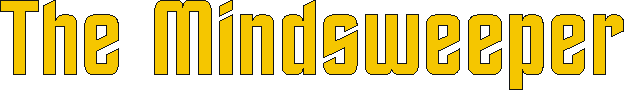 the_mindsweeper.gif (3133 bytes)