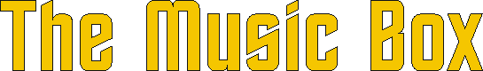 the_music_box.gif (2680 bytes)