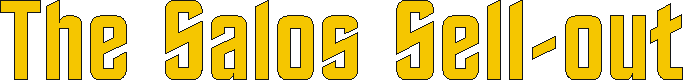 the_salos_sellout.gif (3292 bytes)