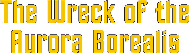 the_wreck_of_the_aurora_borealis.gif (5814 bytes)