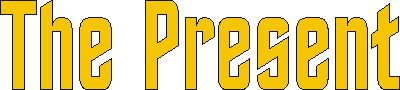 thepresent.gif (2478 bytes)