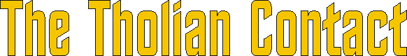 tholiancontact.gif (3222 bytes)