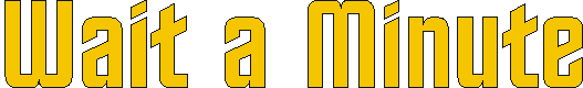waitaminute.gif (2719 bytes)