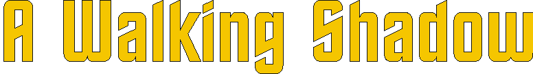 walking_shadow.gif (4110 bytes)