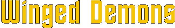 wingeddemons.gif (3213 bytes)