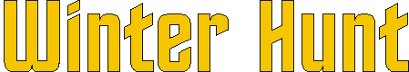 winter_hunt.gif (2353 bytes)