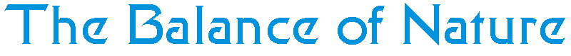 balanceofnature.gif (2482 bytes)