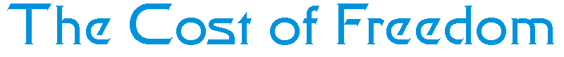 costoffreedom.gif (2328 bytes)