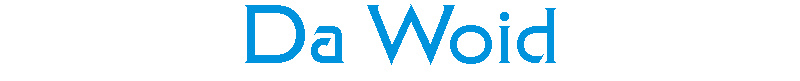 dawoid.gif (1552 bytes)