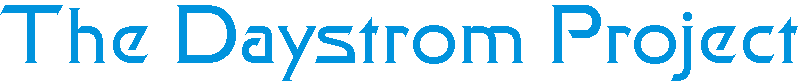 daystrom.gif (2482 bytes)
