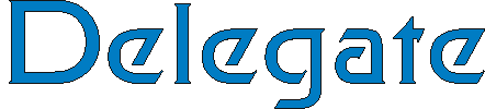 delegate.gif (2096 bytes)