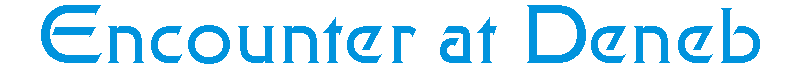encounteratdeneb.gif (2276 bytes)