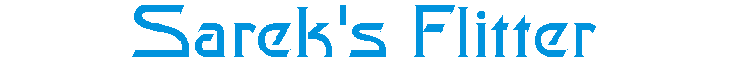 flitter.gif (1875 bytes)