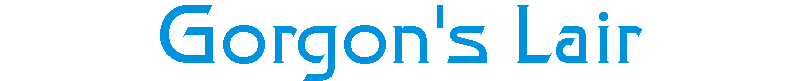 gorgon.gif (1789 bytes)