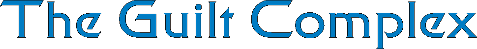 guiltcomplex.gif (3708 bytes)