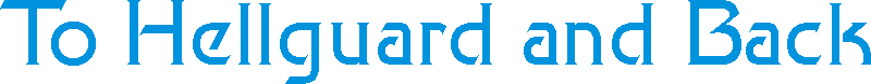 hellguard.gif (2699 bytes)