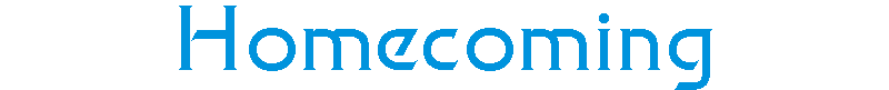 homecoming.gif (1805 bytes)