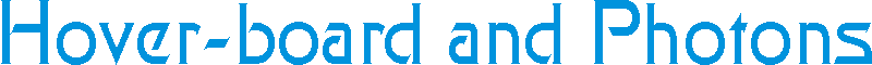 hoverboards.gif (2586 bytes)