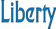 liberty.gif (1300 bytes)