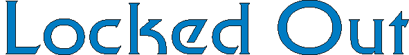 lockedout.gif (2391 bytes)