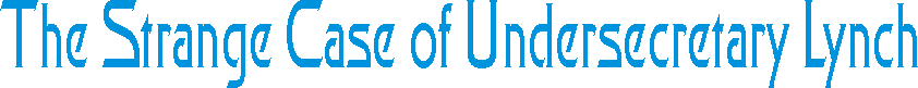 lynch.gif (3583 bytes)