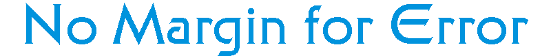 nomarginforerror.gif (2460 bytes)
