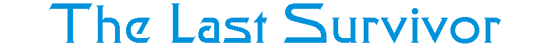 survivor.gif (2062 bytes)