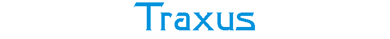 traxus.gif (1179 bytes)