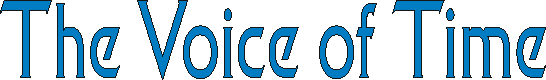 voiceoftime.gif (2701 bytes)