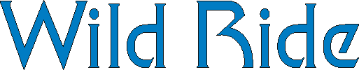 wild_ride.gif (2743 bytes)