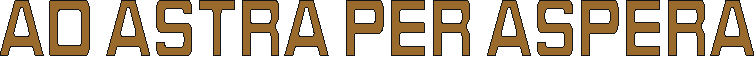 adastra.gif (2807 bytes)