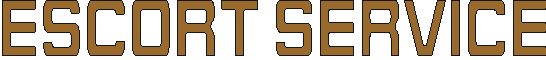 escortservice.gif (2140 bytes)