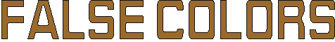 falsecolors.gif (1906 bytes)