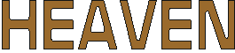 heaven.gif (1305 bytes)