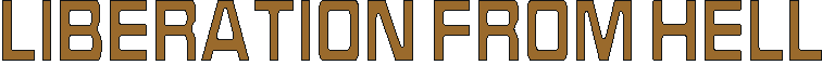 liberation.gif (2958 bytes)