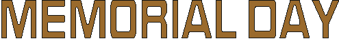 memorialday.gif (2188 bytes)