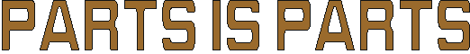 partsisparts.gif (2003 bytes)
