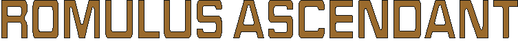 romulus_ascendant.gif (3002 bytes)