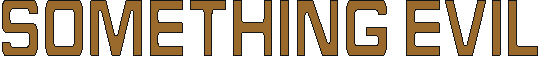 somethingevil.gif (2250 bytes)
