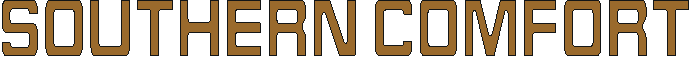 southerncomfort.gif (2710 bytes)