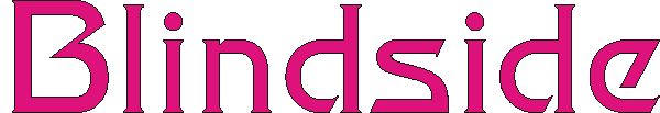 blindside.gif (2948 bytes)