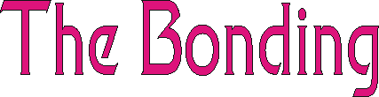 bonding.gif (2500 bytes)