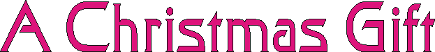 christmasgift.gif (2722 bytes)