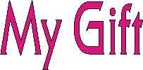 mygift.gif (1471 bytes)