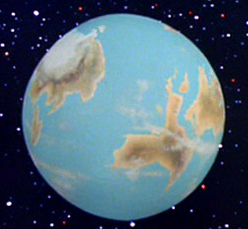 tellus.jpg (77396 bytes)