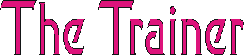 thetrainer.gif (1882 bytes)