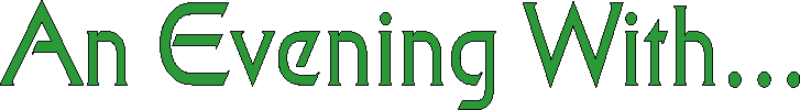 aneveningwith.gif (3256 bytes)