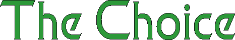 choice.gif (2090 bytes)