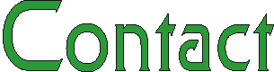 contact.gif (1535 bytes)