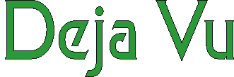 dejavu.gif (1856 bytes)